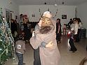 01-01-2010 02h43 08